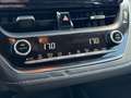 Toyota Corolla Touring Sports 1.8 Hybrid Active Navigatie Blauw - thumbnail 19