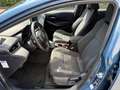 Toyota Corolla Touring Sports 1.8 Hybrid Active Navigatie Blauw - thumbnail 15