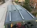 Land Rover Defender Land Rover 110" Station TD Zöld - thumbnail 6