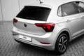Volkswagen Polo Life Edition Inclusief €2000,- inruilvoordeel | 'A Grijs - thumbnail 16