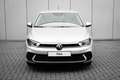Volkswagen Polo Life Edition Inclusief €2000,- inruilvoordeel | 'A Grijs - thumbnail 3