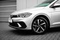 Volkswagen Polo Life Edition Inclusief €2000,- inruilvoordeel | 'A Grijs - thumbnail 6