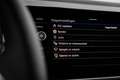 Volkswagen Polo Life Edition Inclusief €2000,- inruilvoordeel | 'A Grijs - thumbnail 23