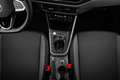 Volkswagen Polo Life Edition Inclusief €2000,- inruilvoordeel | 'A Grijs - thumbnail 14