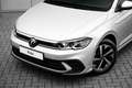 Volkswagen Polo Life Edition Inclusief €2000,- inruilvoordeel | 'A Grijs - thumbnail 15