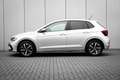 Volkswagen Polo Life Edition Inclusief €2000,- inruilvoordeel | 'A Grijs - thumbnail 5