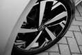 Volkswagen Polo Life Edition Inclusief €2000,- inruilvoordeel | 'A Grijs - thumbnail 7