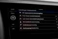 Volkswagen Polo Life Edition Inclusief €2000,- inruilvoordeel | 'A Grijs - thumbnail 18