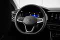 Volkswagen Polo Life Edition Inclusief €2000,- inruilvoordeel | 'A Grijs - thumbnail 9