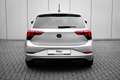 Volkswagen Polo Life Edition Inclusief €2000,- inruilvoordeel | 'A Grijs - thumbnail 4