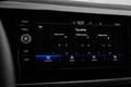 Volkswagen Polo Life Edition Inclusief €2000,- inruilvoordeel | 'A Grijs - thumbnail 30