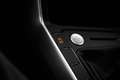Volkswagen Polo Life Edition Inclusief €2000,- inruilvoordeel | 'A Grijs - thumbnail 19