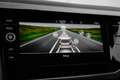 Volkswagen Polo Life Edition Inclusief €2000,- inruilvoordeel | 'A Grijs - thumbnail 35