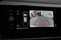 Volkswagen Polo Life Edition Inclusief €2000,- inruilvoordeel | 'A Grijs - thumbnail 17