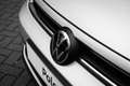 Volkswagen Polo Life Edition Inclusief €2000,- inruilvoordeel | 'A Grijs - thumbnail 27