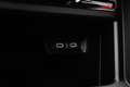 Volkswagen Polo Life Edition Inclusief €2000,- inruilvoordeel | 'A Grijs - thumbnail 36