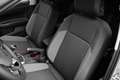 Volkswagen Polo Life Edition Inclusief €2000,- inruilvoordeel | 'A Grijs - thumbnail 25