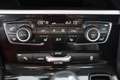 BMW 225 225xe xDrive Active Tourer LED Navi Sitzheizung Gris - thumbnail 13