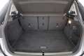 BMW 225 225xe xDrive Active Tourer LED Navi Sitzheizung Gris - thumbnail 26