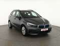 BMW 225 225xe xDrive Active Tourer LED Navi Sitzheizung Gris - thumbnail 7