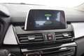 BMW 225 225xe xDrive Active Tourer LED Navi Sitzheizung Gris - thumbnail 27