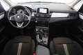 BMW 225 225xe xDrive Active Tourer LED Navi Sitzheizung Gris - thumbnail 9