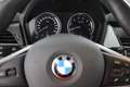 BMW 225 225xe xDrive Active Tourer LED Navi Sitzheizung Gris - thumbnail 18