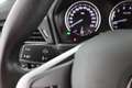 BMW 225 225xe xDrive Active Tourer LED Navi Sitzheizung Gris - thumbnail 19