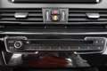 BMW 225 225xe xDrive Active Tourer LED Navi Sitzheizung Gris - thumbnail 12
