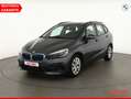 BMW 225 225xe xDrive Active Tourer LED Navi Sitzheizung Gris - thumbnail 1