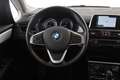 BMW 225 225xe xDrive Active Tourer LED Navi Sitzheizung Gris - thumbnail 15