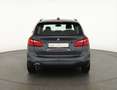 BMW 225 225xe xDrive Active Tourer LED Navi Sitzheizung Gris - thumbnail 4