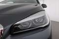BMW 225 225xe xDrive Active Tourer LED Navi Sitzheizung Gris - thumbnail 30