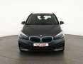 BMW 225 225xe xDrive Active Tourer LED Navi Sitzheizung Gris - thumbnail 8