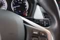 BMW 225 225xe xDrive Active Tourer LED Navi Sitzheizung Gris - thumbnail 20