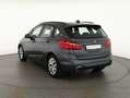 BMW 225 225xe xDrive Active Tourer LED Navi Sitzheizung Gris - thumbnail 3