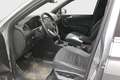 Volkswagen Tiguan Allspace 2.0 TSI DSG R-Line 4Motion*el.HE Silber - thumbnail 4