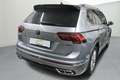 Volkswagen Tiguan Allspace 2.0 TSI DSG R-Line 4Motion*el.HE Silber - thumbnail 3
