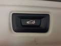 BMW 320 320d Touring xDrive Aut. Advantage Navi Alarm Grau - thumbnail 9