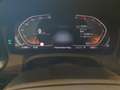 BMW 320 320d Touring xDrive Aut. Advantage Navi Alarm Grau - thumbnail 14