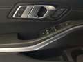 BMW 320 320d Touring xDrive Aut. Advantage Navi Alarm Grau - thumbnail 10