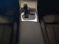 BMW 320 320d Touring xDrive Aut. Advantage Navi Alarm Grau - thumbnail 5