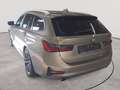 BMW 320 320d Touring xDrive Aut. Advantage Navi Alarm Grau - thumbnail 2