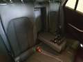BMW 320 320d Touring xDrive Aut. Advantage Navi Alarm Grau - thumbnail 7