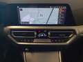 BMW 320 320d Touring xDrive Aut. Advantage Navi Alarm Grau - thumbnail 12