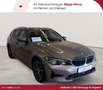 BMW 320 320d Touring xDrive Aut. Advantage Navi Alarm Grau - thumbnail 1