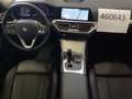 BMW 320 320d Touring xDrive Aut. Advantage Navi Alarm Grau - thumbnail 4