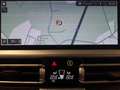 BMW 320 320d Touring xDrive Aut. Advantage Navi Alarm Grau - thumbnail 13