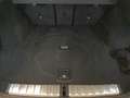 BMW 320 320d Touring xDrive Aut. Advantage Navi Alarm Grau - thumbnail 8