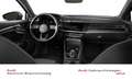 Audi A3 allstreet 35 TFSI S-tronic SHZ+KLIMA+STANDHZG Grau - thumbnail 3
